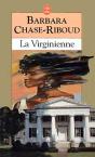 La Virginienne - Preview