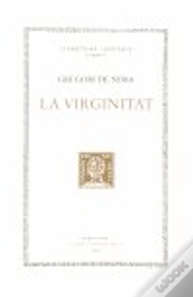 Capa do artigo La Virginitat