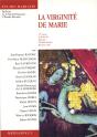 La Virginite De Marie - Preview