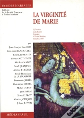 La Virginite De Marie
