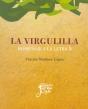La Virgulilla. - Preview