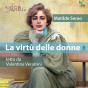 La Virtù Delle Donne - Preview