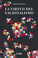 La Virtud Del Nacionalismo