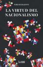 La Virtud Del Nacionalismo - Preview