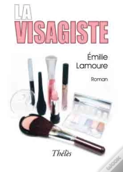 Capa do artigo La Visagiste