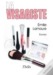 Capa do artigo La Visagiste