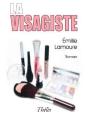 La Visagiste - Preview