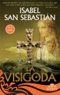 La Visigoda - Preview
