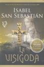 La Visigoda - Preview