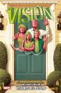 La Vision 1. Visiones Del Futuro - Preview