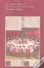 Capa do artigo La Visión Abierta