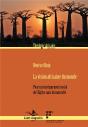 La Vision Africaine Du Monde - Preview