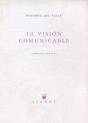 La Visión Comunicable - Preview