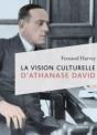 La Vision Culturelle D'Athanase David - Preview