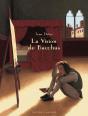 La Vision De Bacchus - Preview