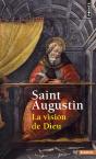 La Vision De Dieu - Preview