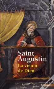Capa do artigo La Vision De Dieu