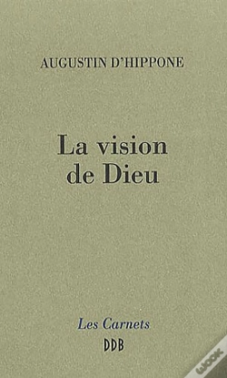 Capa do artigo La Vision De Dieu