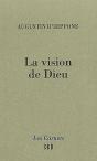 La Vision De Dieu - Preview