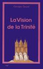La Vision De La Trinité - Preview