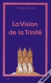 La Vision De La Trinité