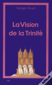 Capa do artigo La Vision De La Trinité