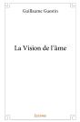 La Vision De L'Âme - Preview