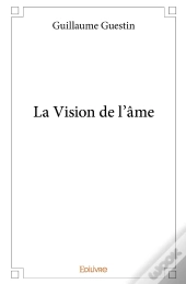 La Vision De L'Âme