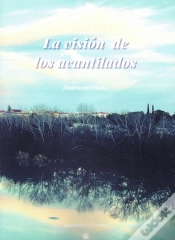 Capa do artigo La Visión De Los Acantilados
