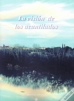 Capa do artigo La Visión De Los Acantilados