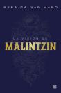 La Visión De Malintzin - Preview