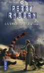 La Vision De Plenitude - Preview