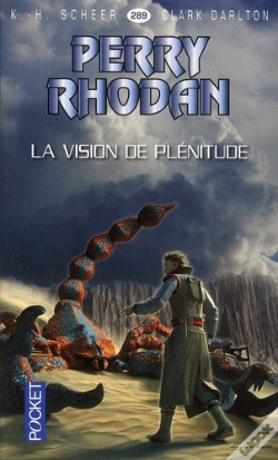 Capa do artigo La Vision De Plenitude