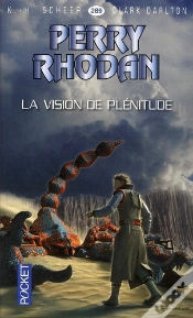 Capa do artigo La Vision De Plenitude