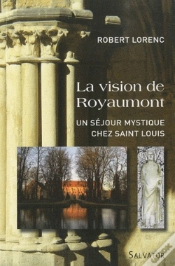 Capa do artigo La Vision De Royaumont, L'Avenir Du Christianisme