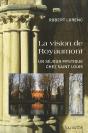 La Vision De Royaumont, L'Avenir Du Christianisme - Preview