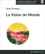 La Vision Du Monde - Preview