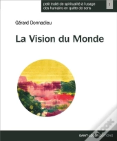 La Vision Du Monde