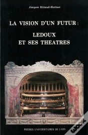 Capa do artigo La Vision D