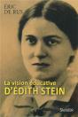 La Vision Éducative D'Edith Stein - Preview