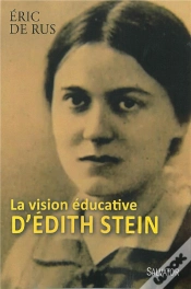 Capa do artigo La Vision Éducative D