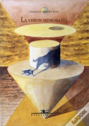 Capa do artigo La Visión Memorable