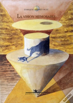 Capa do artigo La Visión Memorable