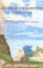 La Vision Perspective, 1435-1740 - Preview