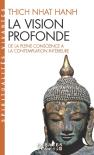 La Vision Profonde