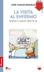 La Visita Al Enfermo - Preview