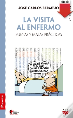 Capa do artigo La Visita Al Enfermo
