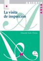 La Visita De Inspección: Encuentro Con La Realidad Educativa - Preview