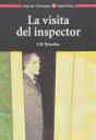 La Visita Del Inspector N/C - Preview