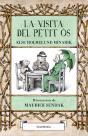 La Visita Del Petit Ós - Preview